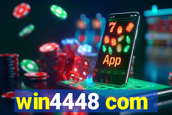 win4448 com